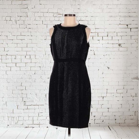 MICHAEL Michael Kors Dresses & Skirts - MICHAEL Michael Kors‎ Cocktail Dress